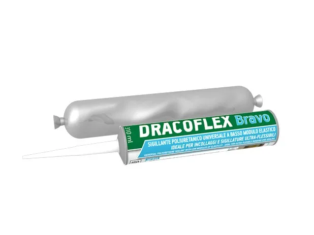 b dracoflex bravo draco italiana 198283 relc117831