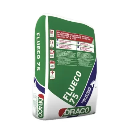 flueco 75 imb 430x430
