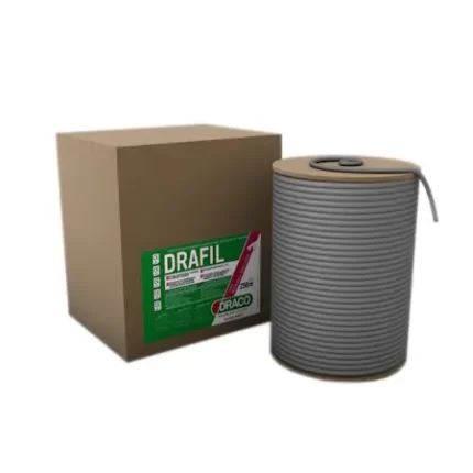 drafil imb 430x430
