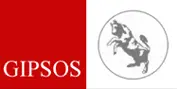 Gipsos Logo