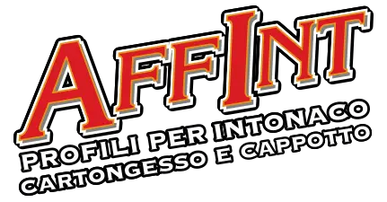 Affint Logo