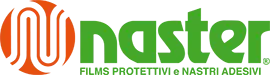 Naster Logo