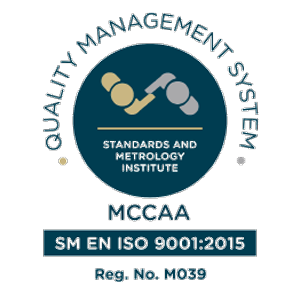 mccaa logo trans
