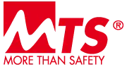 MTS Logo